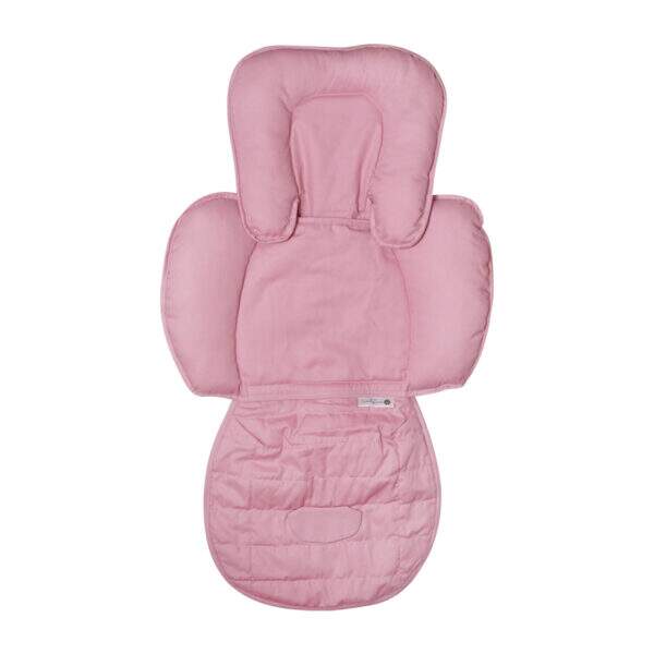 redutor de bebe conforto rosa