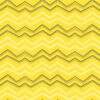 Yellow Life
