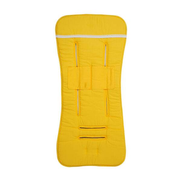 capa carrinho black mountain verso