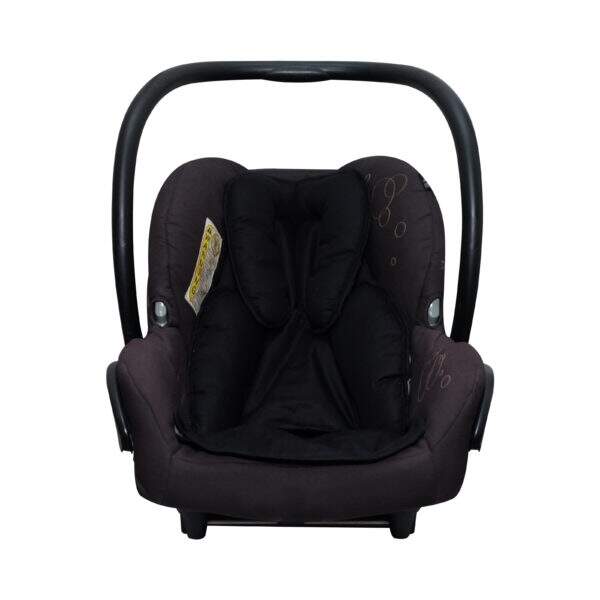 redutor bebe conforto universal preto